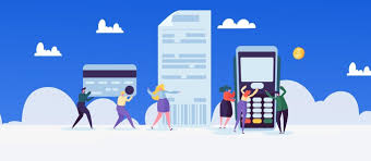 Build or rebuild your credit. Merrick Bank Credit Cards Why You Should Think Twice Before Apply