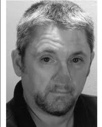 David Deratzian: Credits, Bio, News & More