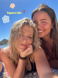 Memorable Lake Day Adventures with Friends