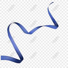 Seeking for free streamers png png images? Blue Streamers Png Image Picture Free Download 401315853 Lovepik Com