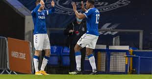 May 21, 2021 · in his first two seasons with the club, he finished as his side's joint top goalscorer, bagging 13 premier league goals on both occasions to end the term level with gylfi sigurdsson first time. Carlo Ancelotti Explains Canny Match Winning Introduction Of Gylfi Sigurdsson Mirror Online