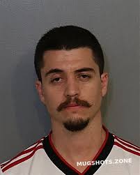 RAMALHO-PASCAL ARTHUR 02/05/2023