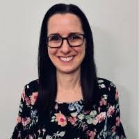 Kristin Dorsey's Instagram, Twitter & Facebook