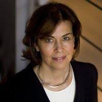 JRC Summer School 2019: Non-Animal Approaches in Science