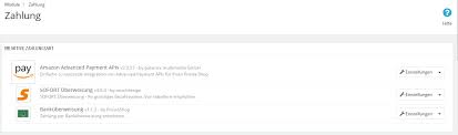 Der unterschied liegt darin, dass die zahlungen über die plattform sofort überweisung abgewickelt werden. Gelost Zahlungsarten Bankuberweisung Sofortuberweisung Prestashop Download Installation Upgrade Und Einrichtung Prestashop Forums
