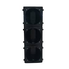 300mm Waterproof Pc Traffic Light Lamp Housing Buy Traffic Lamp Housing Waterproof Light Housing Pc Traffic Light Housing Product On Alibaba Com