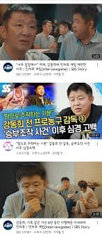 아이디 패러디 모음집이오., game, flash, hangame, webgame, freegame, rankgame, flash365, flashani, flashgame, rankflash, 랭플, 게임, 경품. Cico9pfpxq3mtm