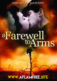 In the midst of war and some intrigue, the pair. Ù…Ø´Ø§Ù‡Ø¯Ø© ÙÙŠÙ„Ù… A Farewell To Arms 1957 Ù…ØªØ±Ø¬Ù… Ø§ÙˆÙ† Ù„Ø§ÙŠÙ† ÙˆØªØ­Ù…ÙŠÙ„ Aflamfree