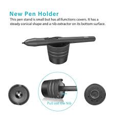 Ugee M708 V3 Graphics Tablet Active Graphic Tablet For Drawing Painting Tools 8192 Levels Digital Drawing Tablet Children Gifts Buy Cheap In An Online Store With Delivery Price Comparison Specifications Photos Please upgrade m708 v2 code on windows system. aliradar