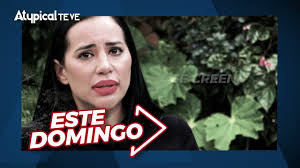 #AVANCE SANDRA CUEVAS acaba con SHEINBAUM en PLATICANDO con CARLOS ALAZRAKI 