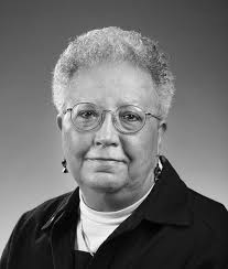 WCC 2024 Commencement by Washtenaw Community College