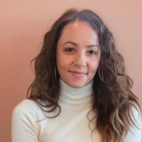 10+ "Bertolli" profiles