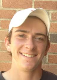 Postseason roundup: Shelby's Parker playing for state title Saturday