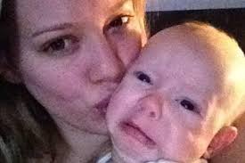 Druga sreća: Hilary Duff udaje se za svog najboljeg prijatelja...