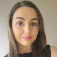 50+ "Forkin" profiles