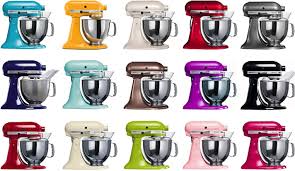 It is by far kitchenaid's most popular stand mixer and with good reason. Kenwood Vs Kitchen Aid Which One Is Best Pretty Witty Cakes Kitchen Aid Kitchen Aid Mixer Kitchenaid Mixer Colors