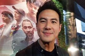 Daniel Mananta Sembunyikan Identitas Istri, Hotman Paris: Anda Munafik?