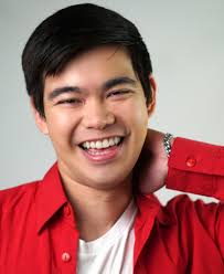 Perspective (Short 2019)