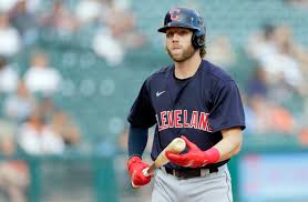 Since their establishment as a major league franchise in 1901. Cleveland Indians 3 Tribe Prospects Who Could Benefit From A Cleveland Trade