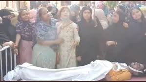 Jayesh Kashyap (@Jayesh_Mech)