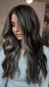 Did a full foil along with lowlights to add some depth and cool everything  down 🧊, #ChattanoogaHair #Hair #ChattanoogaHairstylist #balayage  #foilayage #Bestofbalayage #CitiesBestHairArtist ...