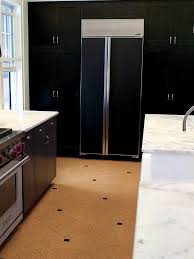 افكار مطابخ صغيرة المساحة المرسال