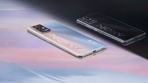 There are many options are available in the market under 50000 then what makes the zte axon 30 pro is best phone under 50000. Zte Reveals Axon 30 Pro And Axon 30 Ultra Color Variants Gizmochina