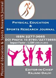 Issn:19885202,university of alicante,journal of human sport and exercise,spainjournal. Sport Research Journal Leserbriefe Dienen Dem German Journal Of Exercise And Sport Research Dazu In Sehr Kurzer Form Und Aktuell Zu In Fruheren Ausgaben Der Zeitschrift Publizierten Inhalten Stellung Zu Beziehen