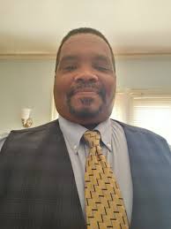 Darrell Lofton's Instagram, Twitter & Facebook