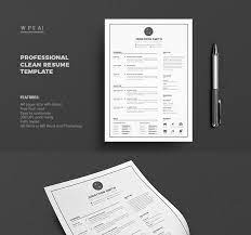 Personal cv/portfolio website template by odincov … executive resume template download by john smith top resume template … John Smith Resume Template 65425 Templatemonster