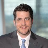 90+ "Andy Schaeffer" profiles