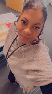 La India Rivera (@laura.rivera.56679) • Instagram photos and videos