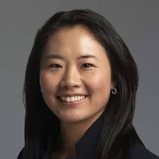 Dr. Jeffrey Schauer, MD