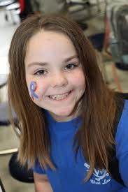 BayBay Day@ NWLE &...