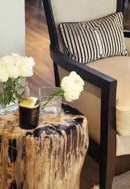 8682h vases plastic pedestal vase glass bowl goldi 0d gold floral. How To Choose The Right Vase Shape For Flowers Luxdeco Com