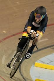 The following 7 files are in this category, out of 7 total. Denise Schindler Das War Eine Grosse Prufung Fur Mich Sport In Der Region Sz De