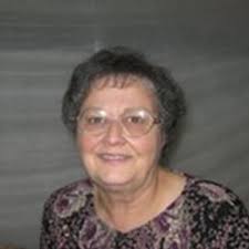 Marie Valentine Obituary August 4, 2016