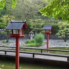Japanisches teehaus im englischen garten und. Munich Germany Munchen Deutschland Westpark Japanischer Garten Garten Munchen Japanischer Garten Garten