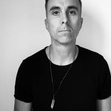 Listen to LADYDIVA LIVE RADIO podcast