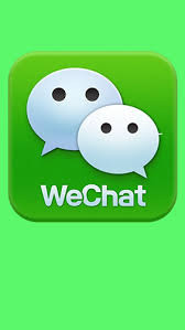 Ideally, elevate it slightly to allow for better air circulation, and consider purchasing a laptop cooling pad. Wechat For Android Download For Free