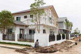 Dpn2 adalah satu langkah proaktif kementerian dalam usaha menangani isu dan cabaran perbandaran negara dari aspek ekonomi, fizikal, sosial Kupasan Pakar Mengenai Masalah Besar Isu Pemilikan Rumah Di Malaysia Majalah Labur