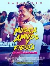 Musica Amigos Y Fiesta We Are Your Friends 2015 Descargar Musica Amigos Y Fiesta Pelicula Amigos Friends Pelicula