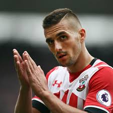 Hapoel Be'er Sheva 0-0 Southampton