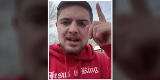 UPDATE: Brett Raio's Rights Vindicated in Chicago, but the Fight Continues 