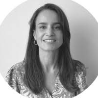 100+ "Dutra Da Silveira" profiles