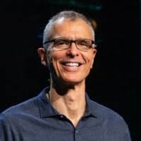 powerofvistage #natureisbeautiful #keynotespeaker #wow