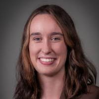 1400+ "Simcox" profiles