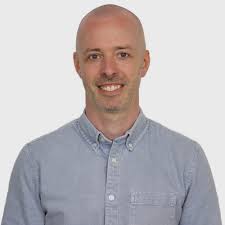 Gleeson Recruitment Group Meet the Team