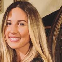 Chanel Avila's Instagram, Twitter & Facebook