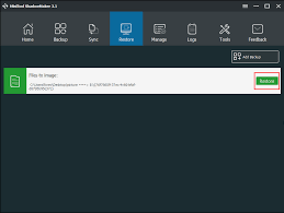 The Best Alternative To User State Migration Tool Windows 10 8 7 System Restore Restoration Internet Settings